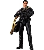 Amazon | メディコム・トイ(MEDICOM TOY) MAFEX マフェックス No.191 T